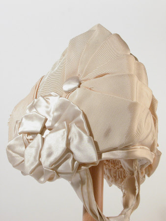 Killerton Fashion Collection © National Trust / Sophia Farley and Renée Harvey