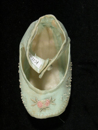 Bootee