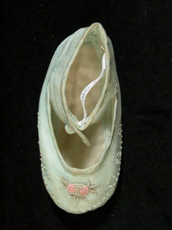 Bootee