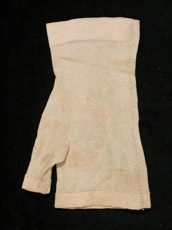 Killerton Fashion Collection © National Trust / Sophia Farley and Renée Harvey