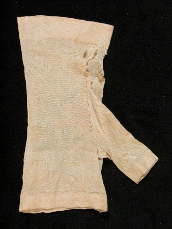 Killerton Fashion Collection © National Trust / Sophia Farley and Renée Harvey