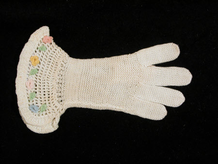 Killerton Fashion Collection © National Trust / Sophia Farley and Renée Harvey