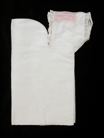 Killerton Fashion Collection © National Trust / Sophia Farley and Renée Harvey