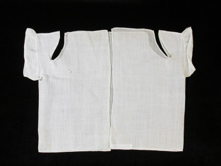 Killerton Fashion Collection © National Trust / Sophia Farley and Renée Harvey