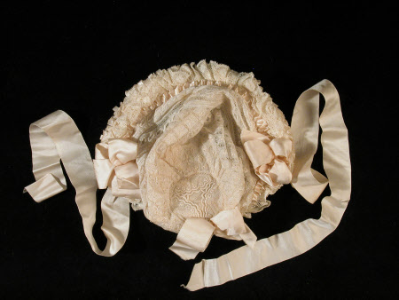Killerton Fashion Collection © National Trust / Sophia Farley and Renée Harvey