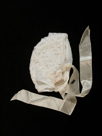 Killerton Fashion Collection © National Trust / Sophia Farley and Renée Harvey