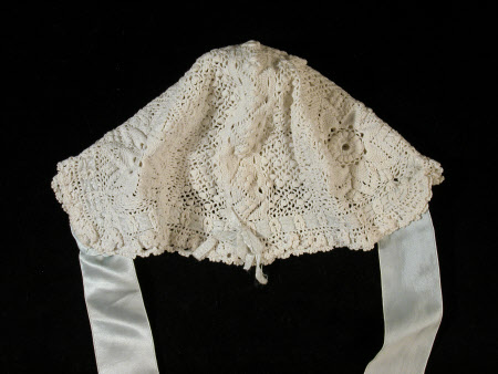 Killerton Fashion Collection © National Trust / Sophia Farley and Renée Harvey