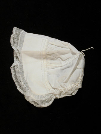Killerton Fashion Collection © National Trust / Sophia Farley and Renée Harvey