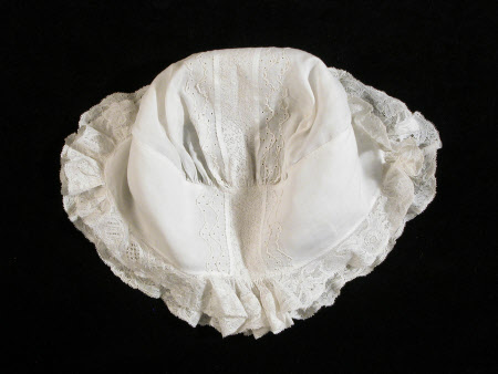 Killerton Fashion Collection © National Trust / Sophia Farley and Renée Harvey
