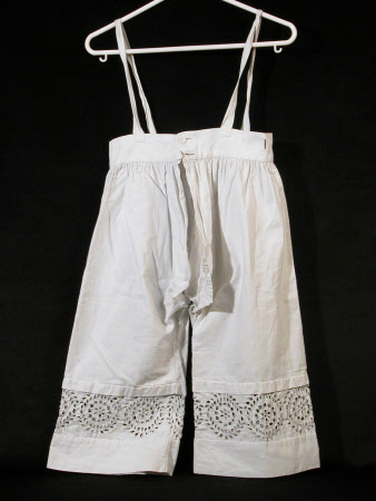 Killerton Fashion Collection © National Trust / Sophia Farley and Renée Harvey