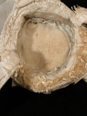 Killerton Fashion Collection © National Trust / Sophia Farley and Renée Harvey