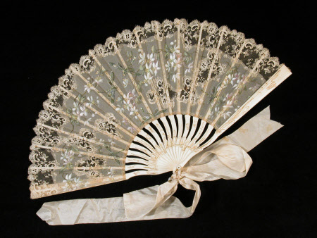 Killerton Fashion Collection © National Trust / Sophia Farley and Renée Harvey
