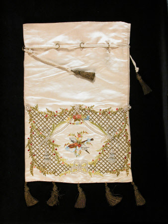 Killerton Fashion Collection © National Trust / Sophia Farley and Renée Harvey