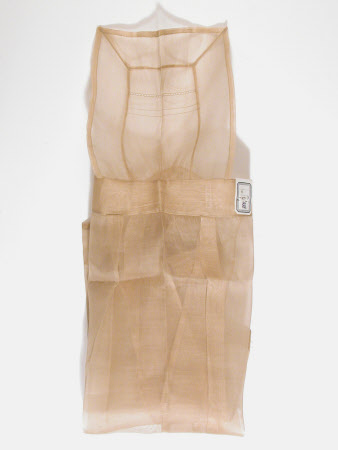 Killerton Fashion Collection © National Trust / Sophia Farley and Renée Harvey