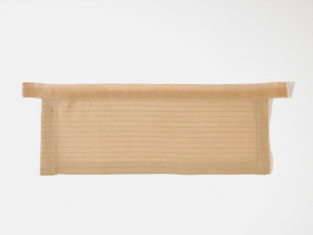 Maid's cuff