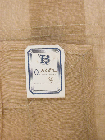 Killerton Fashion Collection © National Trust / Sophia Farley and Renée Harvey