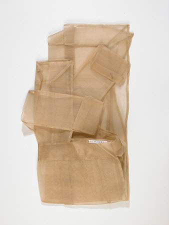 Killerton Fashion Collection © National Trust / Sophia Farley and Renée Harvey