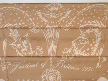 Killerton Fashion Collection © National Trust / Sophia Farley and Renée Harvey