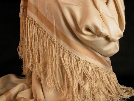Killerton Fashion Collection © National Trust / Sophia Farley and Renée Harvey