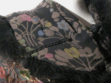 Killerton Fashion Collection © National Trust / Sophia Farley and Renée Harvey