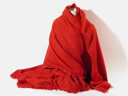 Shawl