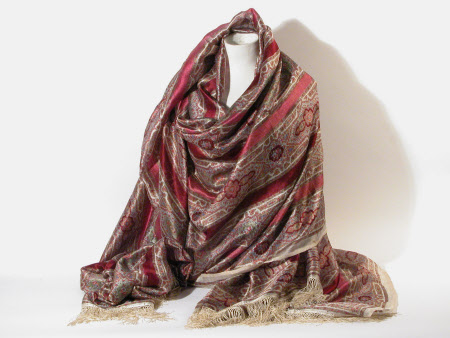 Shawl