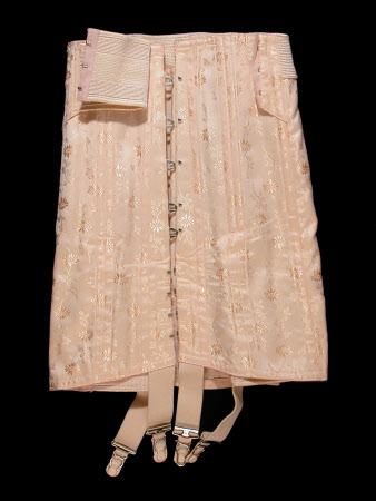 Girdle