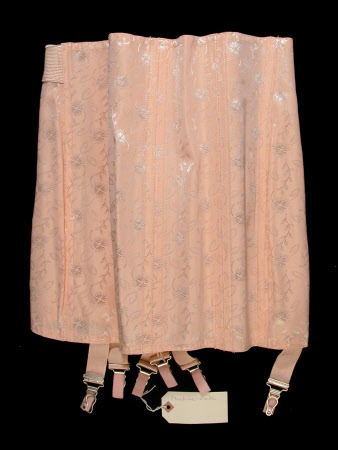 Girdle