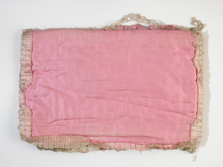 Killerton Fashion Collection © National Trust / Sophia Farley and Renée Harvey