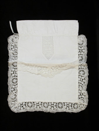 Shoe bag