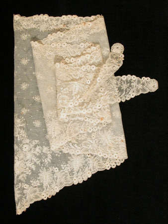 Pelerine