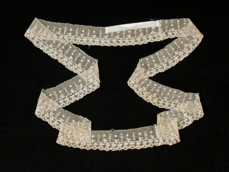 Lace