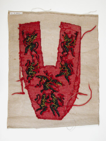 Killerton Fashion Collection © National Trust / Sophia Farley and Renée Harvey