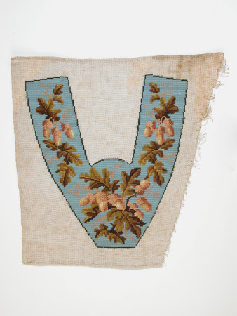 Killerton Fashion Collection © National Trust / Sophia Farley and Renée Harvey
