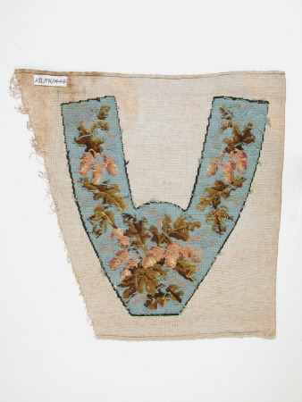 Killerton Fashion Collection © National Trust / Sophia Farley and Renée Harvey