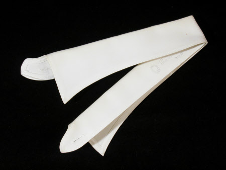 Killerton Fashion Collection © National Trust / Sophia Farley and Renée Harvey