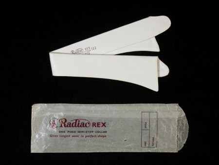 Killerton Fashion Collection © National Trust / Sophia Farley and Renée Harvey