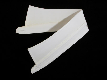 Killerton Fashion Collection © National Trust / Sophia Farley and Renée Harvey