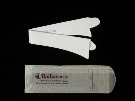 Killerton Fashion Collection © National Trust / Sophia Farley and Renée Harvey