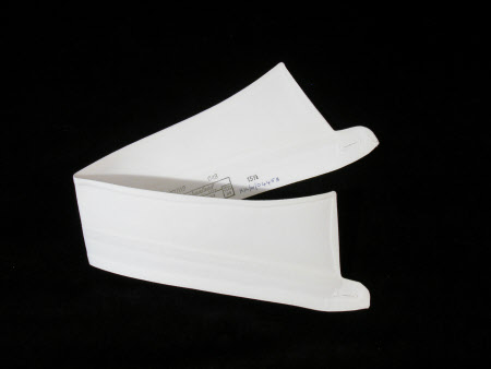 Killerton Fashion Collection © National Trust / Sophia Farley and Renée Harvey