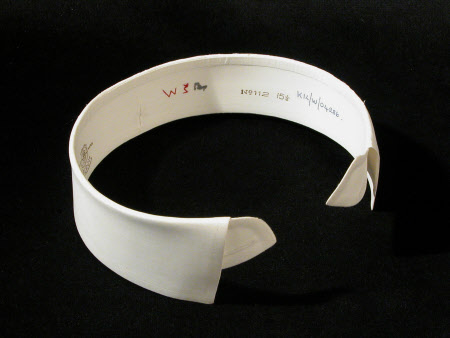 Killerton Fashion Collection © National Trust / Sophia Farley and Renée Harvey