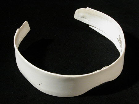 Killerton Fashion Collection © National Trust / Sophia Farley and Renée Harvey