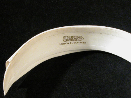 Killerton Fashion Collection © National Trust / Sophia Farley and Renée Harvey