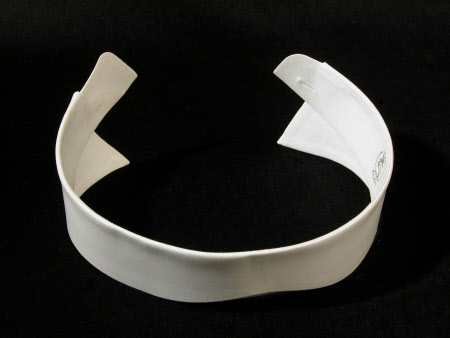 Killerton Fashion Collection © National Trust / Sophia Farley and Renée Harvey