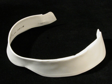 Killerton Fashion Collection © National Trust / Sophia Farley and Renée Harvey