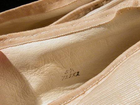 Killerton Fashion Collection © National Trust / Sophia Farley and Renée Harvey