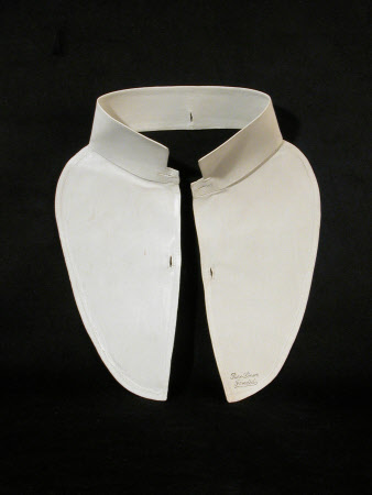 Killerton Fashion Collection © National Trust / Sophia Farley and Renée Harvey