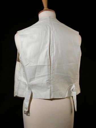 Killerton Fashion Collection © National Trust / Sophia Farley and Renée Harvey