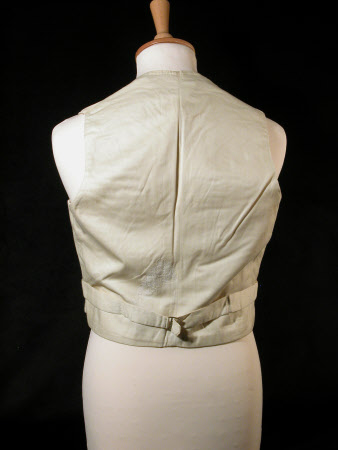 Killerton Fashion Collection © National Trust / Sophia Farley and Renée Harvey