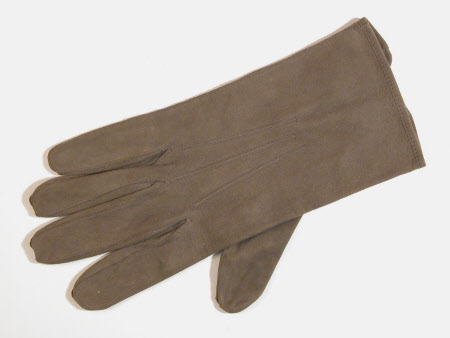 Killerton Fashion Collection © National Trust / Sophia Farley and Renée Harvey